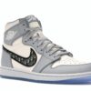 CN8607-002_05.jpg Jordan 1 Retro High Dior – CN8607-002