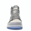 CN8607-002_10.jpg Jordan 1 Retro High Dior – CN8607-002