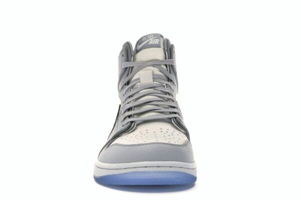 CN8607-002_10.jpg Jordan 1 Retro High Dior – CN8607-002