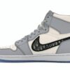 CN8607-002_20.jpg Jordan 1 Retro High Dior – CN8607-002