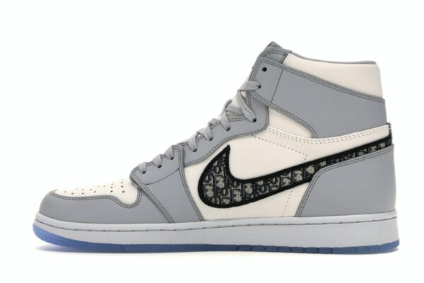 CN8607-002_20.jpg Jordan 1 Retro High Dior – CN8607-002