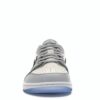 Jordan 1 Retro Low Dior – CN8608-002