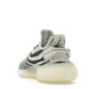 Zapatillas Adidas Yeezy Boost 350 V2 Zebra Blanco/Negro CP9654