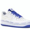 Nike Air Force 1 Low Uninterrupted Más que un atleta CQ0494-100