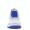 Nike Air Force 1 Low Uninterrupted Más que un atleta CQ0494-100