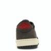 Air Jordan 1 Retro Low OG SP Travis Scott Mocha – CQ4277-001