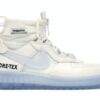 Nike Air Force 1 High Gore-Tex Blanco Fantasma – CQ7211-002