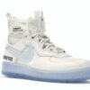 Nike Air Force 1 High Gore-Tex Blanco Fantasma – CQ7211-002