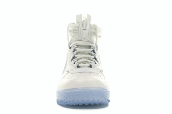 Nike Air Force 1 High Gore-Tex Blanco Fantasma – CQ7211-002