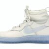 Nike Air Force 1 High Gore-Tex Blanco Fantasma – CQ7211-002