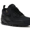 Zapatillas Nike Air Max 90 Surplus negras – CQ7743-001