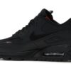 Zapatillas Nike Air Max 90 Surplus negras – CQ7743-001