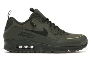 Nike Air Max 90 Surplus Cargo Khaki – CQ7743-300