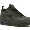 CQ7743-300_05 Nike Air Max 90 Surplus Cargo Khaki – CQ7743-300