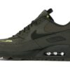 CQ7743-300_20 Nike Air Max 90 Surplus Cargo Khaki – CQ7743-300