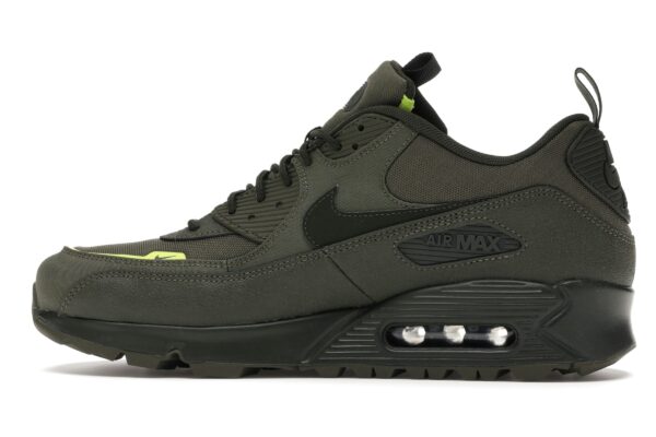 CQ7743-300_20 Nike Air Max 90 Surplus Cargo Khaki – CQ7743-300