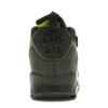 CQ7743-300_28 Nike Air Max 90 Surplus Cargo Khaki – CQ7743-300