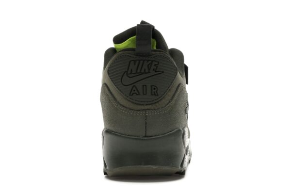 CQ7743-300_28 Nike Air Max 90 Surplus Cargo Khaki – CQ7743-300
