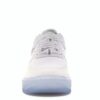 Nike Air Force 1 React Blanco Hueso Claro – CQ8879-100