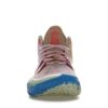 Nike Kyrie 7 1 World 1 People Rosa – CQ9327-600