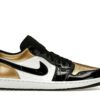 CQ9447-700_01.jpg Air Jordan 1 Low con puntera dorada CQ9447-700