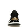 CQ9447-700_10.jpg Air Jordan 1 Low con puntera dorada CQ9447-700