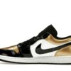 CQ9447-700_20.jpg Air Jordan 1 Low con puntera dorada CQ9447-700