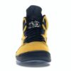 Air Jordan 5 Retro Michigan (2019) – CQ9541-704