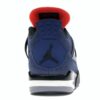 Jordan 4 Retro Winterized Azul Leal – CQ9597-401