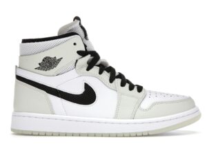 Jordan 1 High Zoom Air CMFT Sail (Mujer) – CT0979-002