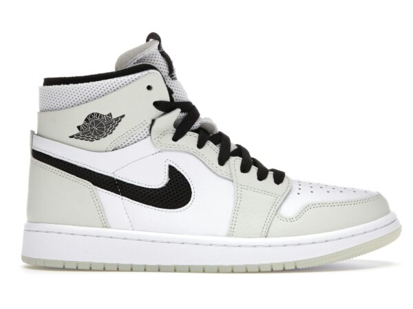Jordan 1 High Zoom Air CMFT Sail (Mujer) – CT0979-002