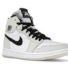 Jordan 1 High Zoom Air CMFT Sail (Mujer) – CT0979-002