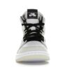 Jordan 1 High Zoom Air CMFT Sail (Mujer) – CT0979-002