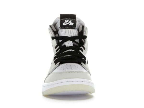 Jordan 1 High Zoom Air CMFT Sail (Mujer) – CT0979-002