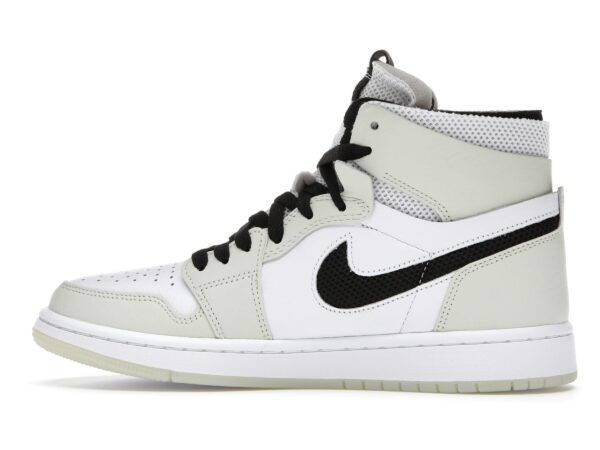 Jordan 1 High Zoom Air CMFT Sail (Mujer) – CT0979-002