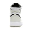 Jordan 1 High Zoom Air CMFT Sail (Mujer) – CT0979-002
