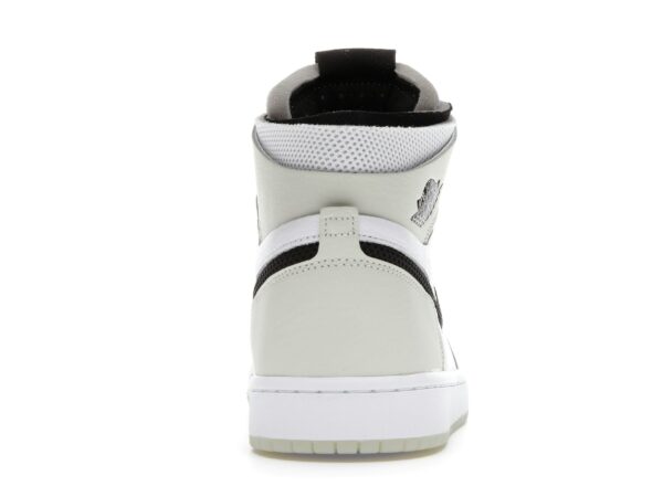 Jordan 1 High Zoom Air CMFT Sail (Mujer) – CT0979-002