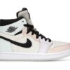 Air Jordan 1 High Zoom Air CMFT Easter (Mujer) – CT0979-101