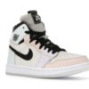 Air Jordan 1 High Zoom Air CMFT Easter (Mujer) – CT0979-101