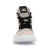 Air Jordan 1 High Zoom Air CMFT Easter (Mujer) – CT0979-101