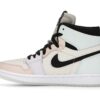 Air Jordan 1 High Zoom Air CMFT Easter (Mujer) – CT0979-101