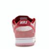 Patinetas Nike SB Dunk Low StrangeLove (Caja especial) – CT2552-800