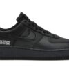 CT2858-001_01.jpg Nike Air Force 1 Low Gore-Tex Negro – CT2858-001