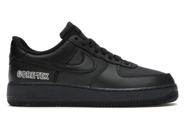 CT2858-001_01.jpg Nike Air Force 1 Low Gore-Tex Negro – CT2858-001