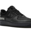 CT2858-001_05.jpg Nike Air Force 1 Low Gore-Tex Negro – CT2858-001