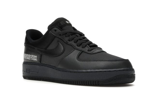 CT2858-001_05.jpg Nike Air Force 1 Low Gore-Tex Negro – CT2858-001