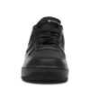 CT2858-001_10.jpg Nike Air Force 1 Low Gore-Tex Negro – CT2858-001