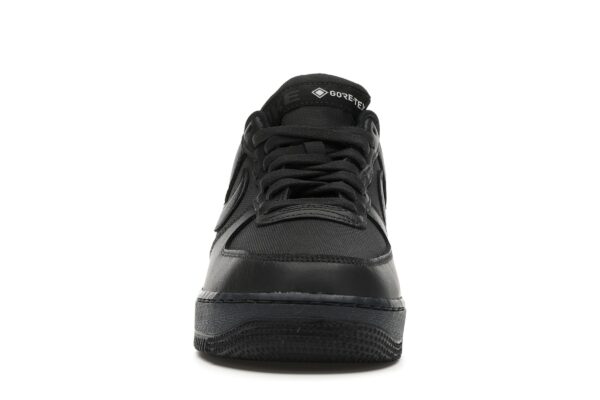 CT2858-001_10.jpg Nike Air Force 1 Low Gore-Tex Negro – CT2858-001