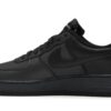 CT2858-001_20.jpg Nike Air Force 1 Low Gore-Tex Negro – CT2858-001