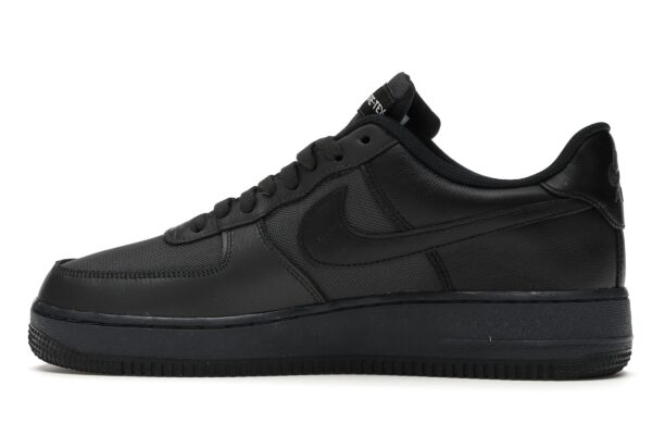 CT2858-001_20.jpg Nike Air Force 1 Low Gore-Tex Negro – CT2858-001